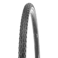 Kenda Eurotrek 28 x 1.5" Dekk Clincher, 40-622