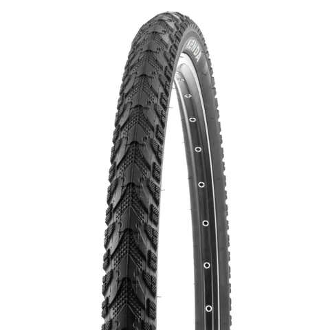 Kenda K-948 26x1.95" Dekk Clincher, 50-559
