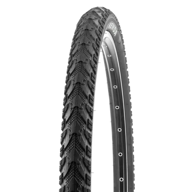 Kenda K-948 26x1.95" Dekk Clincher, 50-559 
