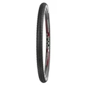 Kenda Aptor K-948 24 x 1.95" Dekk Clincher, 50-559
