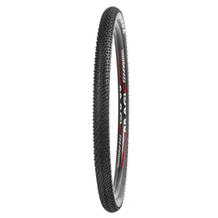 Kenda Aptor K-948 24 x 1.95" Dekk Clincher, 50-559