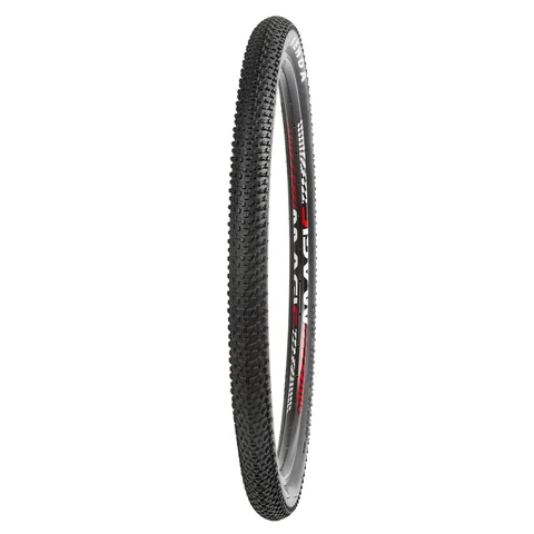 Kenda Aptor K-948 24 x 1.95" Dekk Clincher, 50-559