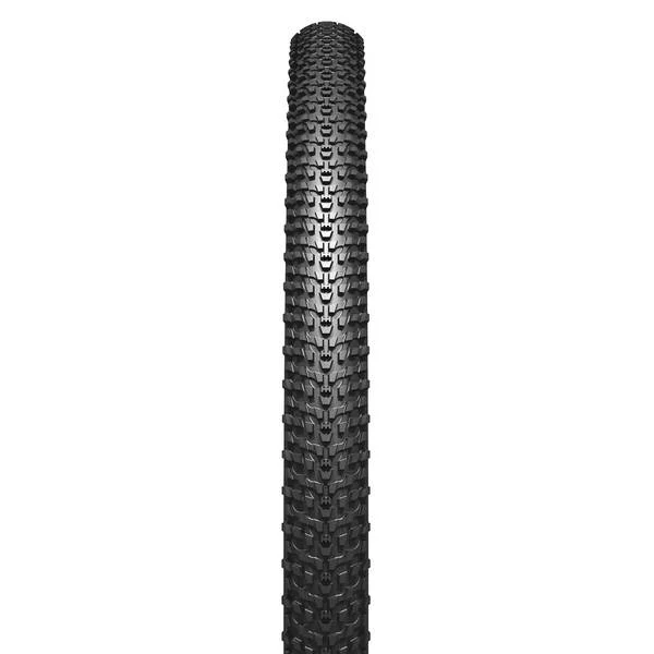 Kenda Aptor K-948 24 x 1.95" Dekk Clincher, 50-559 