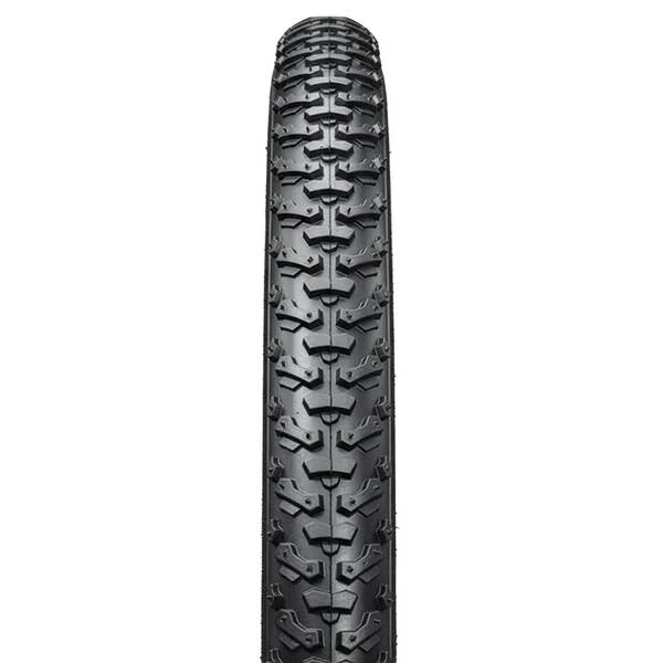 Kenda Krosscyclo 700x35 Dekk Clincher, 37-622 