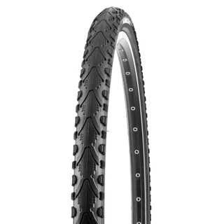 Kenda 26 x 1.75" Clincher Dekk Clincher, 47-559, K-Shield Plus