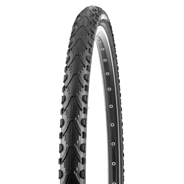 Kenda 26 x 1.75" Clincher Dekk Clincher, 47-559, K-Shield Plus 
