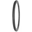 Kenda K-1269 Troodon Gravel D&#228;ck 40/50-622, 30 TPI, Clincher