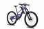 Kids Ride Shotgun 2.0 Barnsits Combo Frontmonterad, Max 27kg, 2-5 år, m/Styre