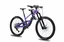Kids Ride Shotgun 2.0 Barnesete Combo Frontmontert, Max 27 kg, 2-5 &#229;r, m/Styre
