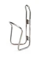 King Cage Stainless Steel Flaskestativ Stainless Steel, 48 gram, Laget i USA