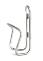 King Cage Lowering Flaskst&#228;ll Titan, 30 g