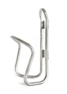 King Cage Lowering Flaskst&#228;ll Titan, 30 g