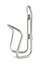King Cage Lowering Flaskst&#228;ll Titan, 30 g