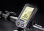 King Meter JK LCD Display Centerdisplay f&#246;r Bafang-system