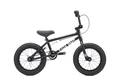 Kink Pump 14" BMX Galaxy Black, TT 14,5"
