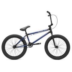 Kink Gap FC BMX Bl&#229;, TT 20,5&quot;