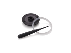 Klean Kanteen Cafe Cap 2.0 Mainten. Kit Kompatibel med Cafe Cap 2.0