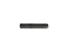 KMC Bullet Pin Kjedebolt 1 stk, 9.5mm, 1/2" X 1/8"
