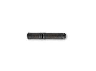 KMC Bullet Pin Kjedebolt 1 stk, 9.5mm, 1/2" X 1/8"