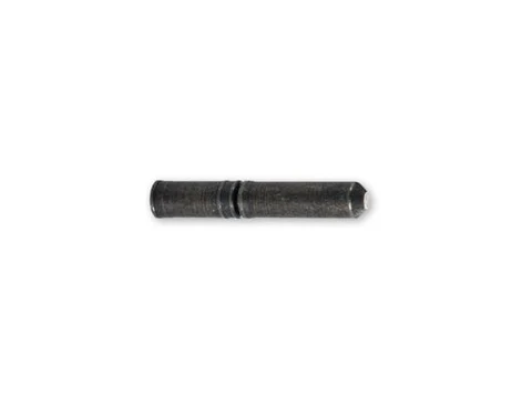 KMC Bullet Pin Kjedebolt 1 stk, 9.5mm, 1/2" X 1/8"