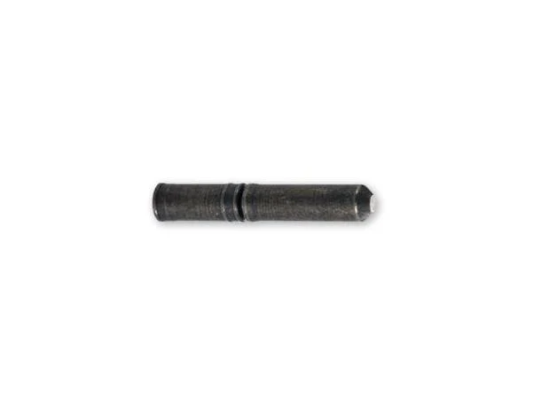 KMC Bullet Pin Kjedebolt 1 stk, 9.5mm, 1/2" X 1/8" 