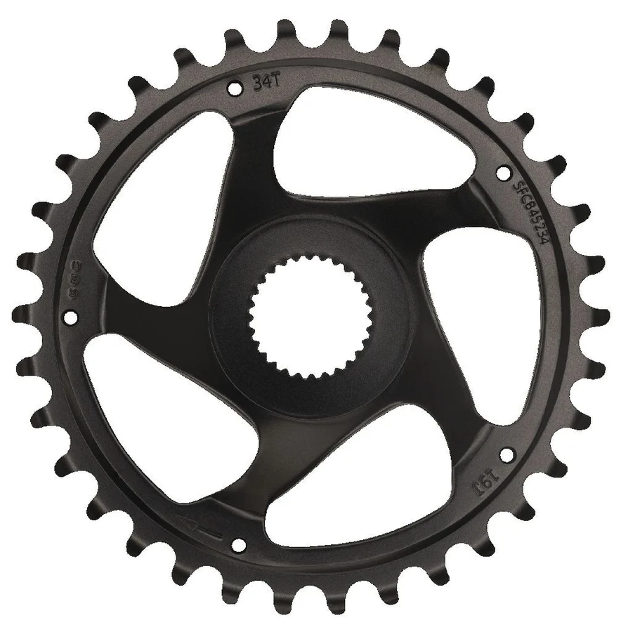 デノン CMD-74LMX5 bfcb45234.900.webp?v=