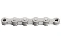 KMC S-1 1/2X1/8&quot; Singlespeed Kedja Silver, 112 l&#228;nkar