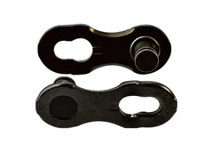 KMC 12-Delt Missing link Sort, 12-Speed, 2 Pack