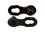 KMC Missing link Kedjel&#229;s - 2 Pack 12-v&#228;xlar, KMC, Shimano, Sram, Campa