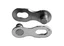 KMC Missing link Kedjel&#229;s - 2 Pack 12-v&#228;xlar, KMC, Shimano, Sram, Campa