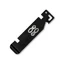 KMC Chain Aid 5-in-1 Verkt&#248;y MissingLink oppbevaring