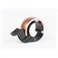 Knog Oi Small Ringeklocka Copper, Alu. &#216;22,2mm