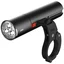 Knog PWR Road Frontlys 700 lm, 3350 mAh, 125g