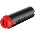 Knog 3350 mAh PWR Bank Batteri 3350 mAh, Opptil 2t brenntid