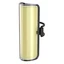 Knog Big Cobber Frontlys 470 lm, USB oppladbart, 59g
