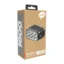 Knog Blinder E Elsykkel Framlys 1800 Lumen