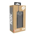Knog Blinder Batteri 10.000 mAh