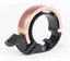 Knog Oi Large Ringeklocka Copper, Alu. &#216;23,8 - 31,8mm