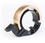Knog Oi Large Ringeklokke Messing, Alu. &#216;23,8 - 31,8mm