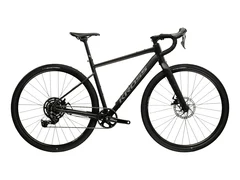 Kross Esker 1.0 Grusracer black/graphite, Str. L