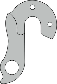 Bakv&#228;xel&#246;ra #345