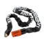Kryptonite Evolution S4 1016 K&#228;ttingl&#229;s 90 cm k&#228;tting, 8/10 s&#228;kerhet