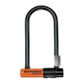 Kryptonite Evo STD Sykkell&#229;s 13 mm, 3 n&#248;kler