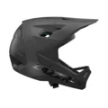 Lazer Chase KintetiCore Hjelm Lett helhjelm, 990g