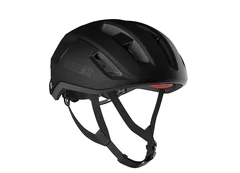 Lazer Sphere KinetiCore Hjelm Matte Black, Str. S