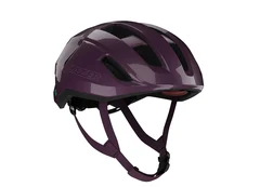 Lazer Sphere KinetiCore Hjelm Tyrian, Str. S