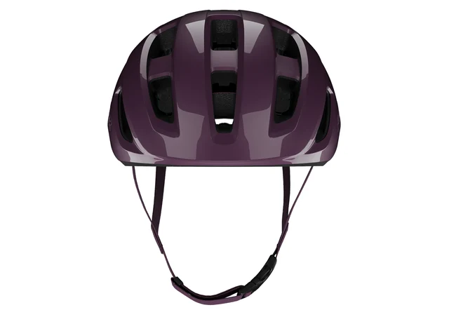 Lazer Sphere KinetiCore Hjelm Tyrian, Str. S 