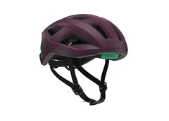 Lazer Tonic KinetiCore Hjelm Matte Tyrian, Str. S