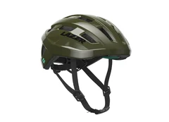 Lazer Tempo KinetiCore Hjelm Pine Green, OS 54-61 cm