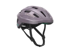 Lazer Tempo KinetiCore Hjelm Mulberry, OS 54-61 cm